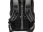 Lowepro Flipside BP400 AW III gris - Miniatura 8