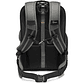 Lowepro Flipside BP400 AW III gris - Miniatura 8