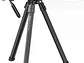 Ulanzi MT-65 Trípode Video Horizontal y Vertical - Miniatura 1
