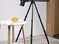 Ulanzi MT-65 Trípode Video Horizontal y Vertical - Miniatura 4