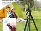 Ulanzi MT-65 Trípode Video Horizontal y Vertical - Miniatura 7