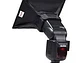 Godox Softbox de 15×20 cms Para Flash de Mano - Miniatura 2
