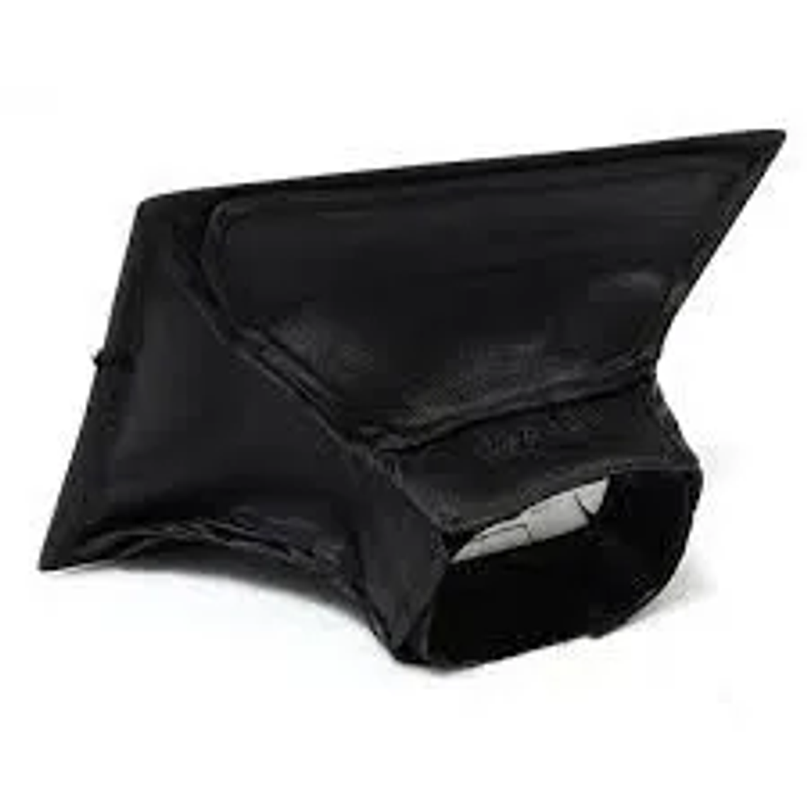 Godox Softbox de 15×20 cms Para Flash de Mano 3