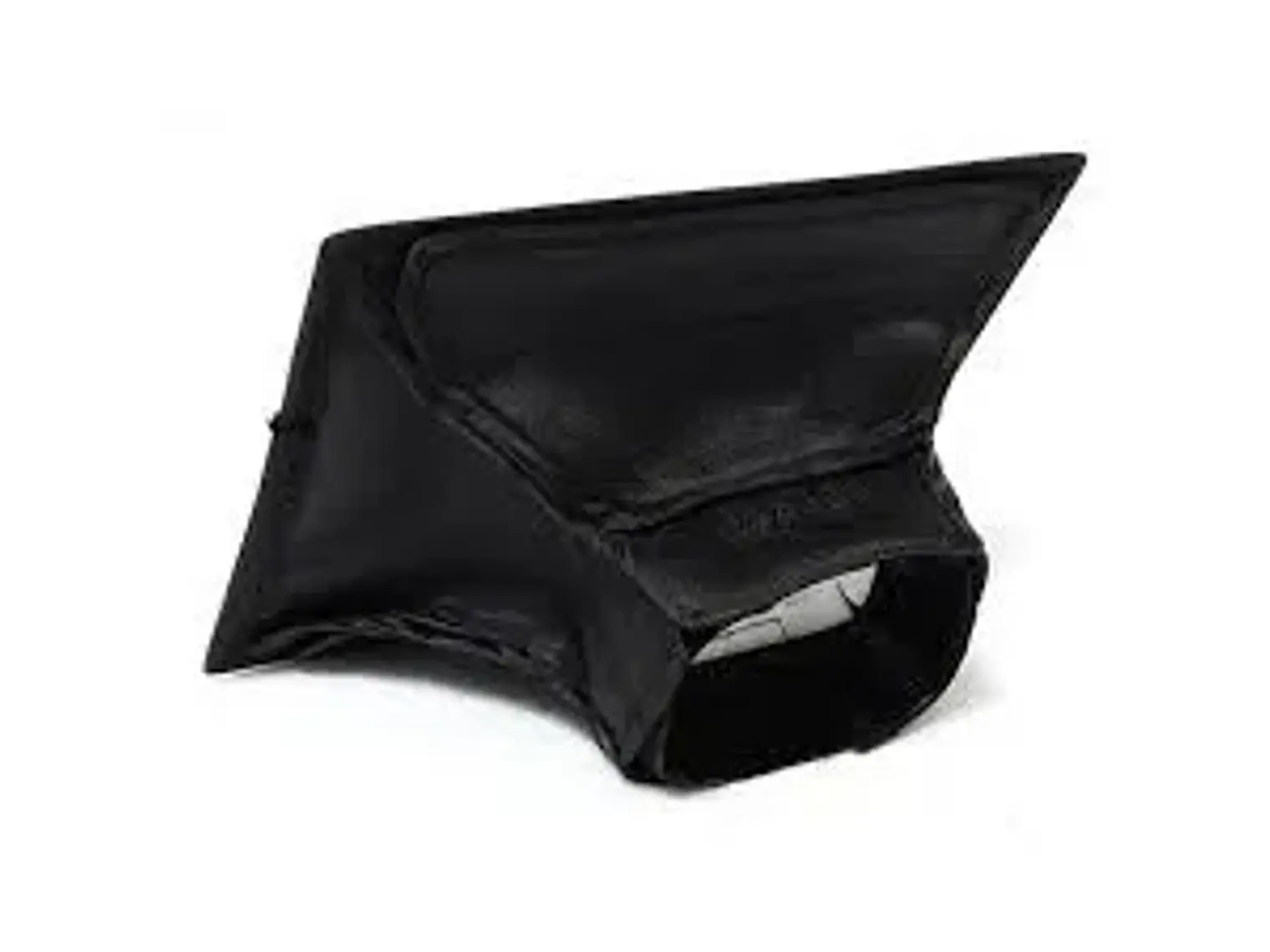 Godox Softbox de 15×20 cms Para Flash de Mano 3