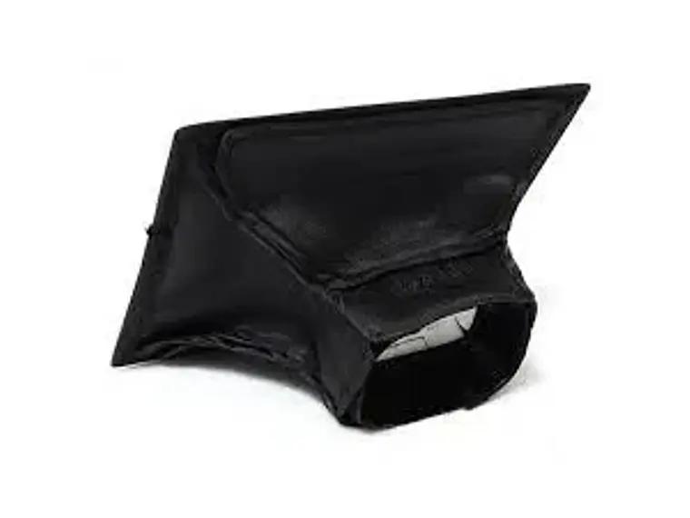 Godox Softbox de 15×20 cms Para Flash de Mano 3