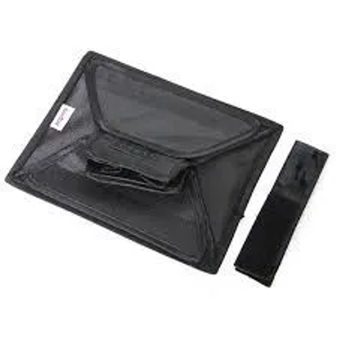 Godox Softbox de 15×20 cms Para Flash de Mano 4