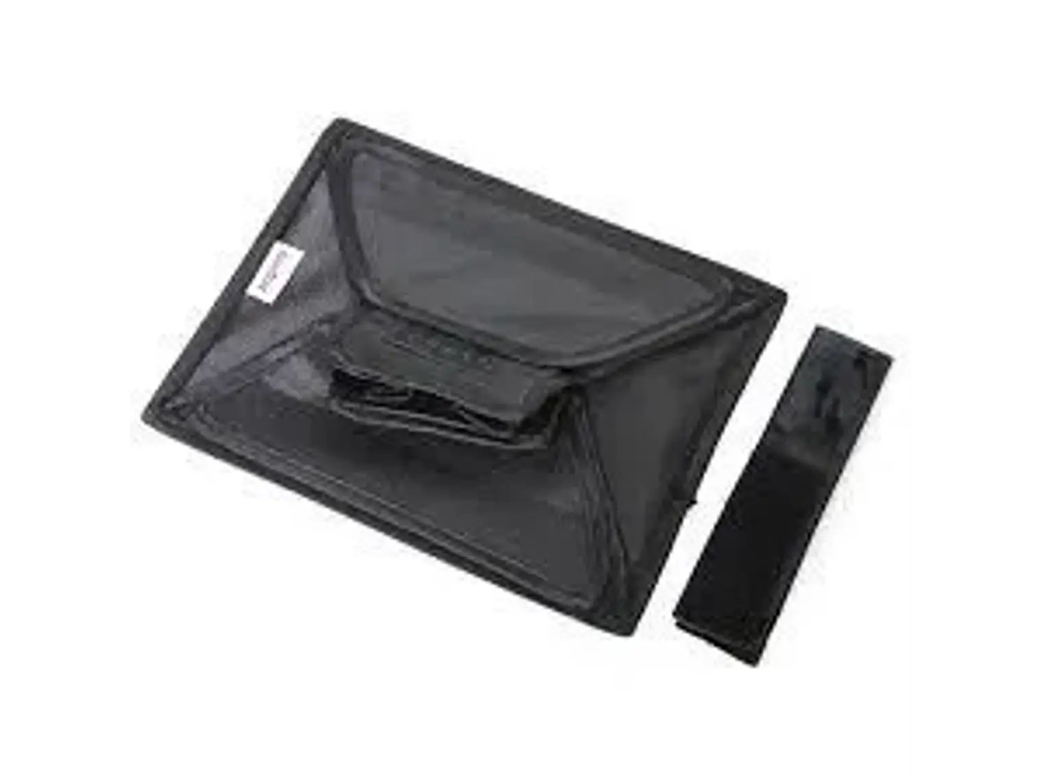 Godox Softbox de 15×20 cms Para Flash de Mano 4