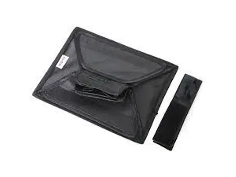 Godox Softbox de 15×20 cms Para Flash de Mano 4