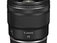 Canon RF 45mm f/1.2 STM - Miniatura 1