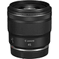 Canon RF 45mm f/1.2 STM - Miniatura 1