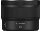 Canon RF 45mm f/1.2 STM - Miniatura 2