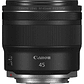 Canon RF 45mm f/1.2 STM - Miniatura 2