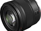 Canon RF 45mm f/1.2 STM - Miniatura 4
