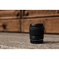 Canon RF 45mm f/1.2 STM - Miniatura 5