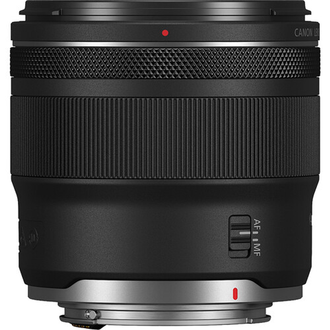 Canon RF 45mm f/1.2 STM 6