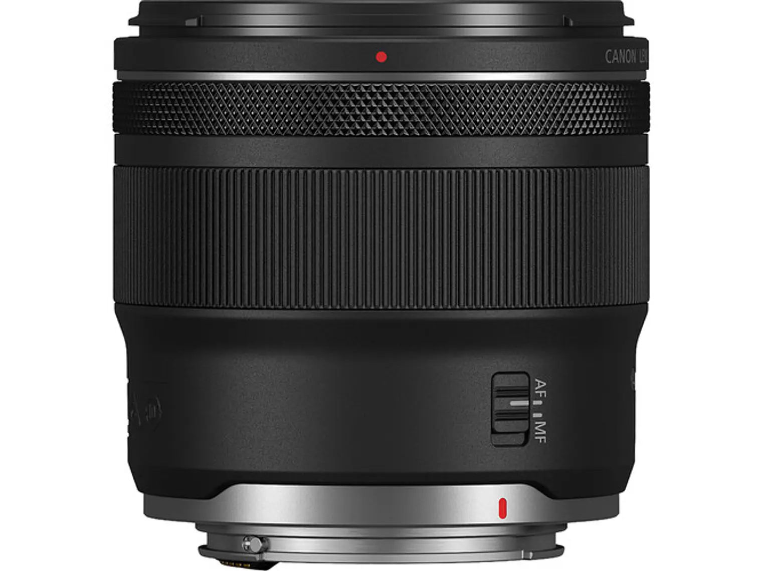 Canon RF 45mm f/1.2 STM 6