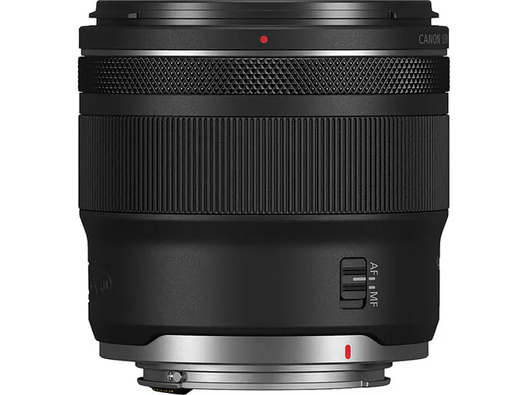 Canon RF 45mm f/1.2 STM 6