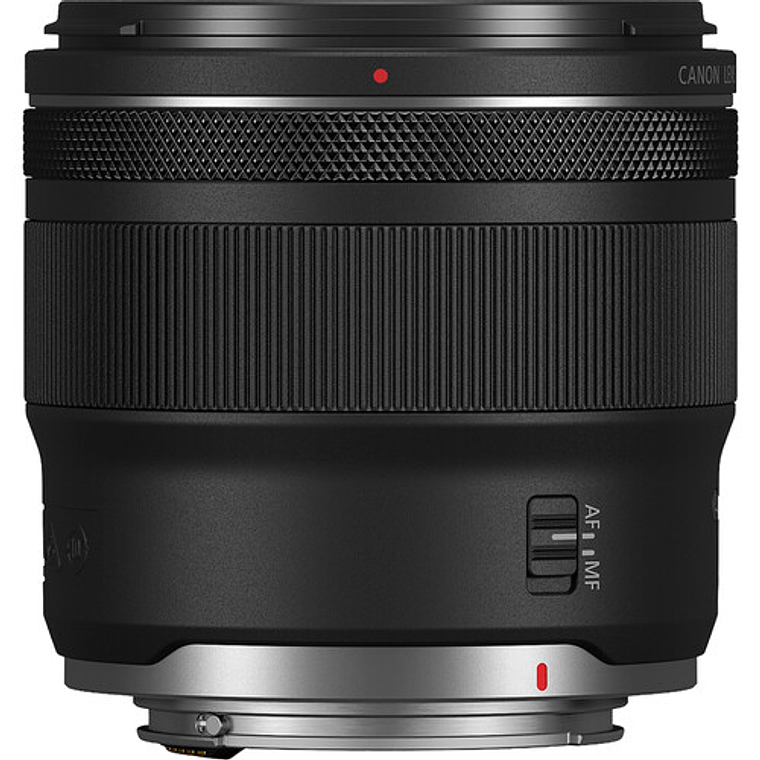 Canon RF 45mm f/1.2 STM 6