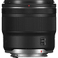 Canon RF 45mm f/1.2 STM - Miniatura 6