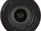 Canon RF 16mm f/2.8 STM Lens - Miniatura 2
