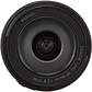 Canon RF 16mm f/2.8 STM Lens - Miniatura 2