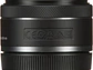 Canon RF 16mm f/2.8 STM Lens - Miniatura 3