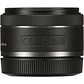 Canon RF 16mm f/2.8 STM Lens - Miniatura 3