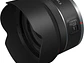 Canon RF 16mm f/2.8 STM Lens - Miniatura 4