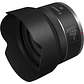 Canon RF 16mm f/2.8 STM Lens - Miniatura 4