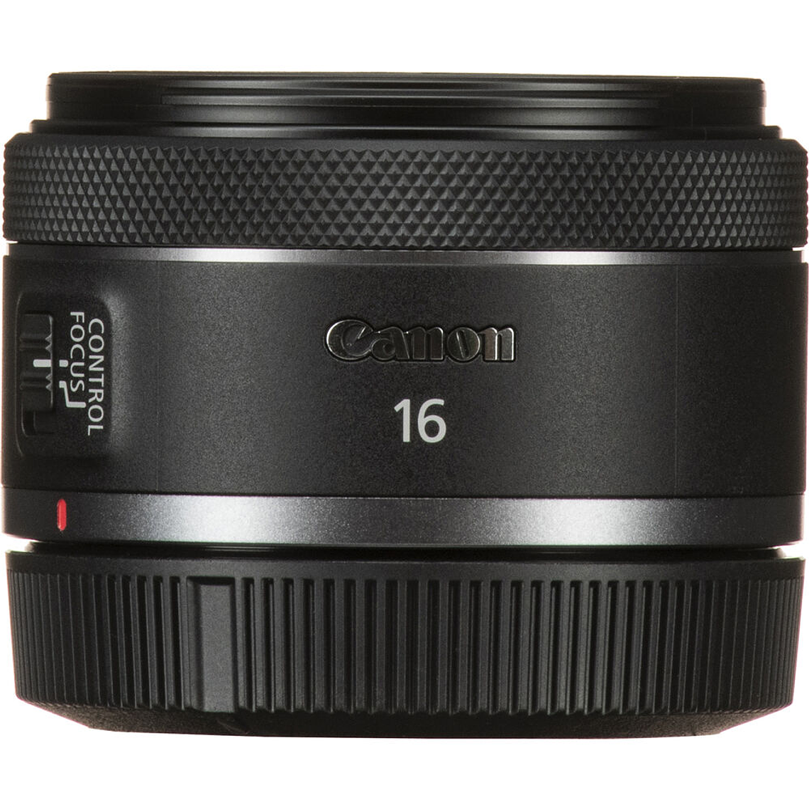 Canon RF 16mm f/2.8 STM Lens 5