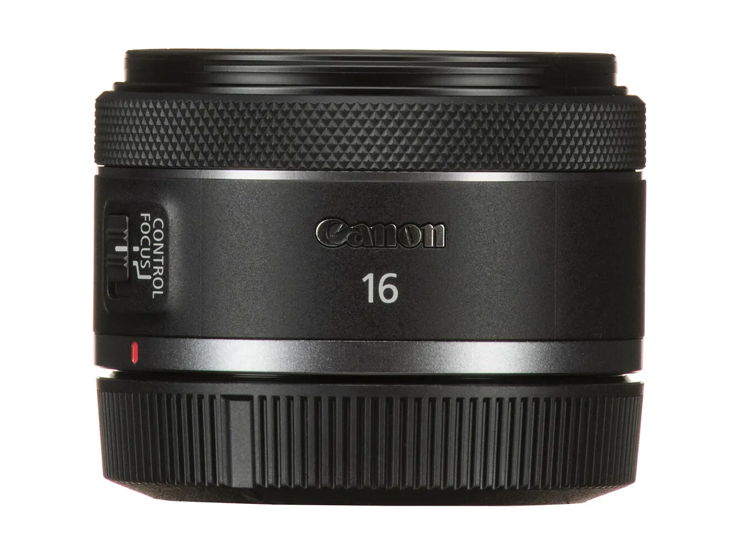 Canon RF 16mm f/2.8 STM Lens 5