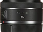 Canon RF 16mm f/2.8 STM Lens - Miniatura 5