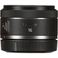 Canon RF 16mm f/2.8 STM Lens - Miniatura 5