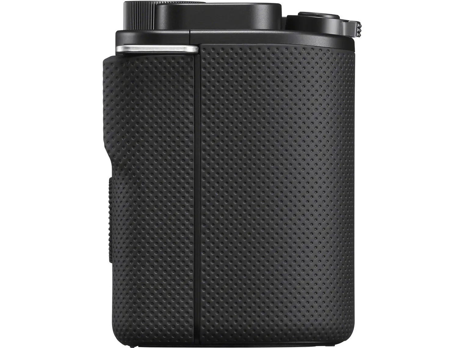 Sony ZV-E10 kit 16-50mm f/3.5-5.6 OSS II  6