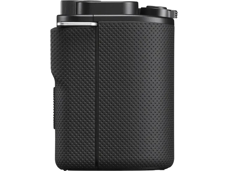 Sony ZV-E10 kit 16-50mm f/3.5-5.6 OSS II  6