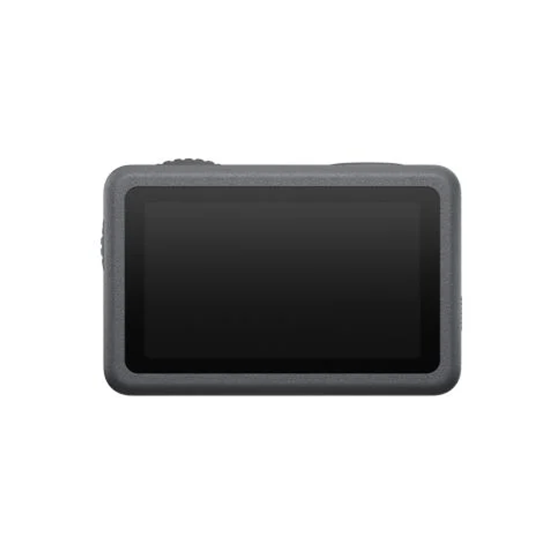 DJI Osmo Action 6 Adventure Combo 4