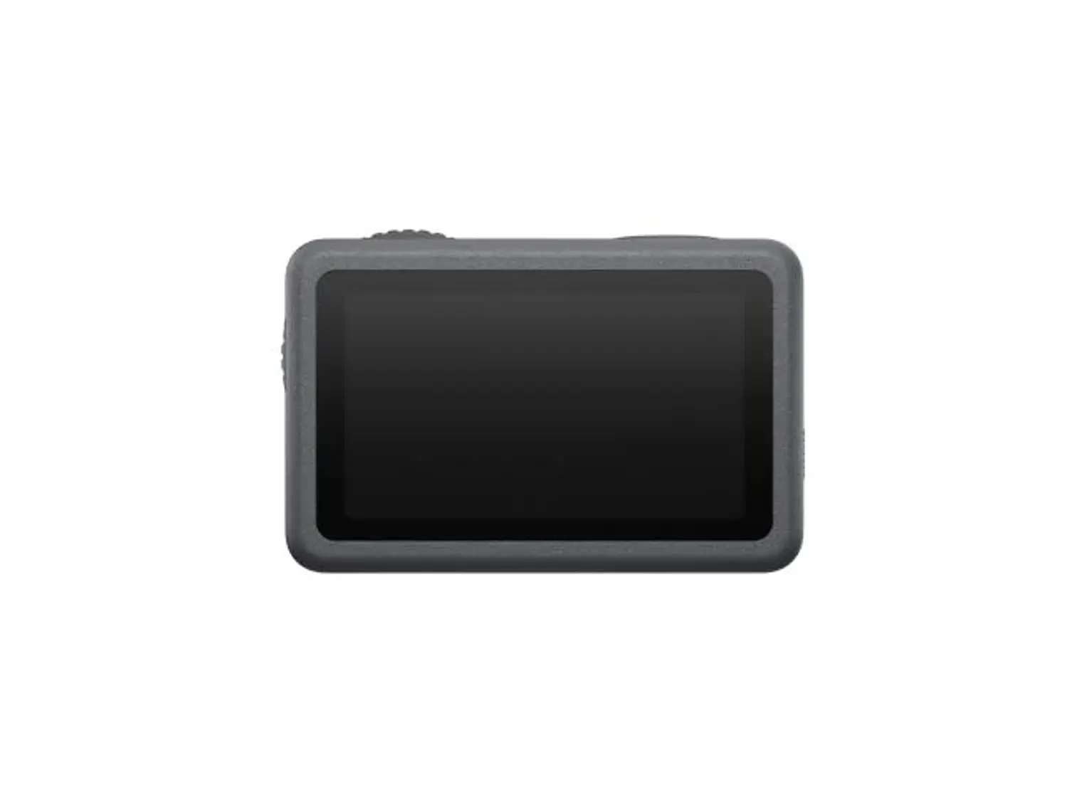 DJI Osmo Action 6 Adventure Combo 4