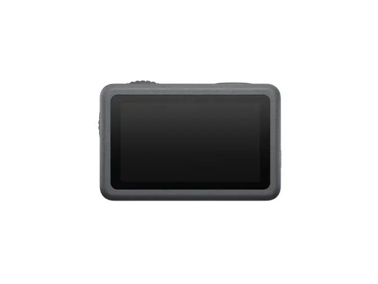 DJI Osmo Action 6 Adventure Combo 4