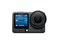 DJI Osmo Action 6 Adventure Combo - Miniatura 2