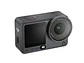 DJI Osmo Action 6 Adventure Combo - Miniatura 3