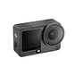 DJI Osmo Action 6 Adventure Combo - Miniatura 3