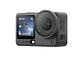 DJI Osmo Action 6 Adventure Combo - Miniatura 1