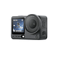 DJI Osmo Action 6 Adventure Combo - Miniatura 1