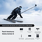 DJI Osmo Action 6 Adventure Combo - Miniatura 6