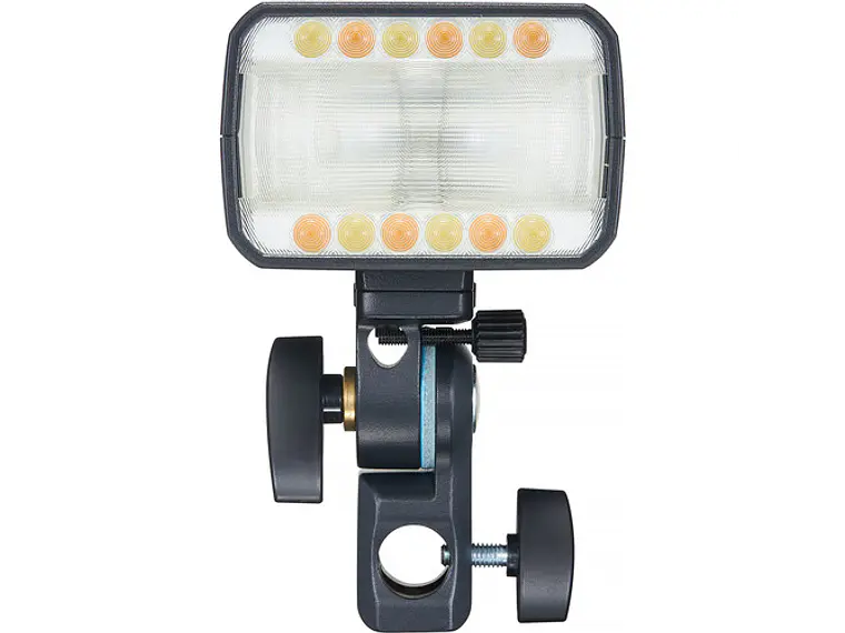 Flash Godox AD200Pro II - TTL & HSS 7