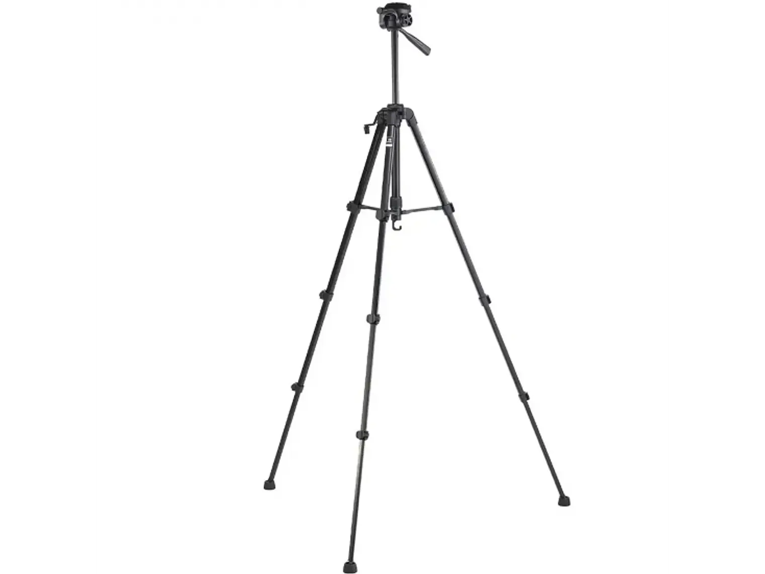 Benro T691 Trípode  2