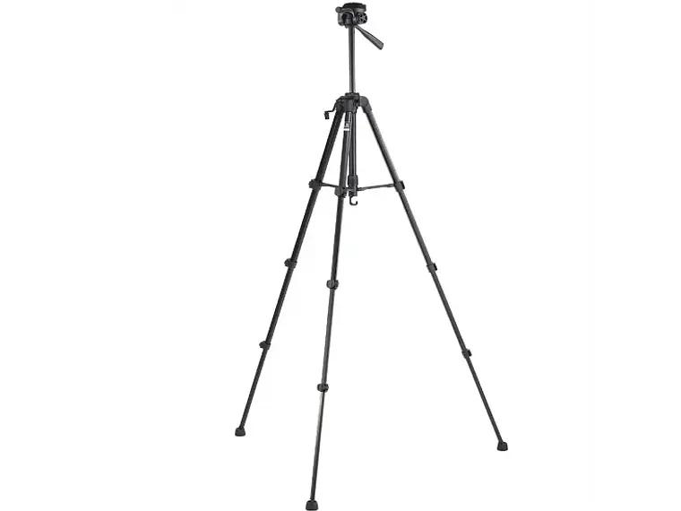 Benro T691 Trípode  2