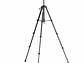 Benro T691 Trípode  - Miniatura 2