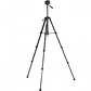 Benro T691 Trípode  - Miniatura 2