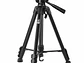 Benro T691 Trípode  - Miniatura 1